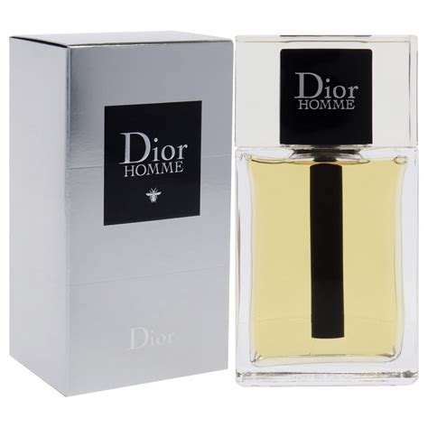 reviews for dior homme men